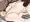 ぐぽっぐぽっぐぽっ…