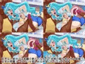 AV契約書（キュ〇マ〇ン編）