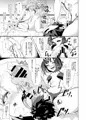 C97新刊「オレとの時より嬉しそうにするなよぉ…」