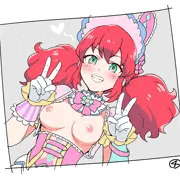 まとめ5