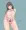 早潮ちゃんマイクロビキニ部