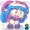 我慢絵まとめ11