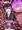魔剣オナホ：ジャガーノート