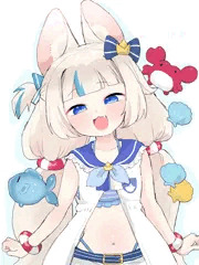 saba