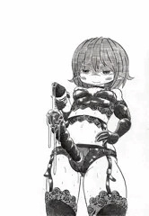 レミリア様