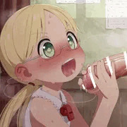 リコ