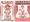 炎のりんちゃんアワーPlus 夏木りんちゃんの変態本　販売開始