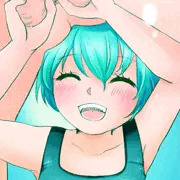 キンタマわしづかみっ！