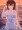 すけ