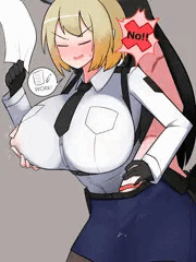 よそのこ