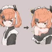 足立レイと初音ミク