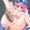 ゆゆ分補給