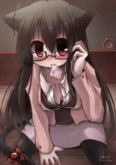 ゆうわく