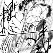 腹パンとか