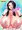 C83　新刊　「LovelyTeacher律子」　サンプル