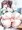 メイドメニュー