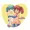 さあ、これから楽しみましょう♪