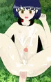 ベルント