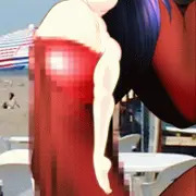 サンプル画像