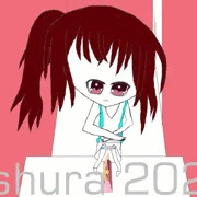 露出を慎んで最善な姿勢で小便する籠球少女