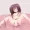 妹懲らしめ２
