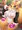 ドレスコード（着衣禁止）