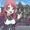 すきっちゃんからちゅ！