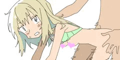 上町さん