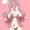 包茎ふたなりお嬢様