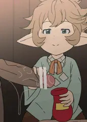 よろず屋の裏メニュー.gif 計6枚