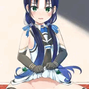 すじにしたバージョン