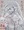 うちの子