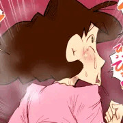 【催眠】デカ尻みさえのHすぎる日常。2