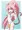 ハイレグモモカちゃん
