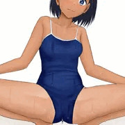 小舟澪