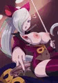 チョッキリーヌ