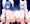 詰め合わせ