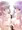 七霧おっぱい相撲