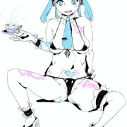 初音ミク