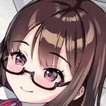 ぽんしゅう