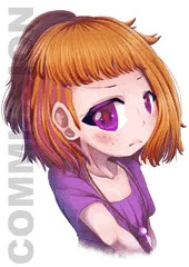 CMS : Barime