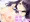 【新作予告公開】『母乳幼馴染のおっぱいは俺のもの』