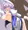 うしろからレティ
