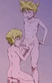 投稿テスト
