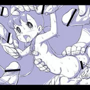 あんな娘といいな