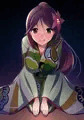 天城ちゃん