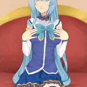 アクア