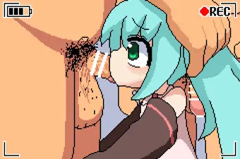 petit_miku.mp4②