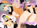 フェラテク極振り野球娘の早漏まんこに中出しする