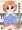 コミケＣ８９新刊